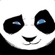 ✪Gelsmi◥◣ ◢◤