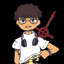 ChaseXIV