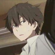 本当に愛してる