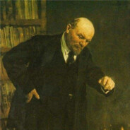 Zhigulevskyj Steam avatar