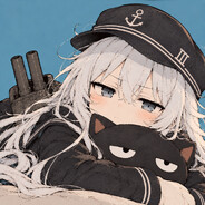 Andray★