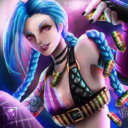 关于我八岁开始习武却在20岁受尽屈辱