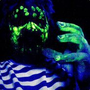 MaGiCiaN - steam id 76561197960471432