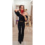 Mirela@Cat - Twitch: mirela_cat