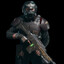 GuardsmenTTV