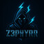 z3phyrr