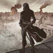 eduardomanostijeras207