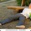 Getting Even Drunker
