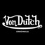 VONDUTCH