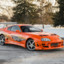 Supra