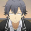 Hachiman