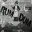 rumdum