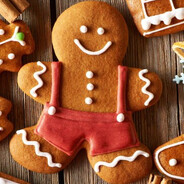 Mr_PrЯniK - steam id 76561199841489940