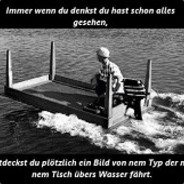 Chrischen
