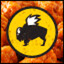 Buffalo Wild Wings from Xbox 360