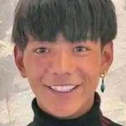 理塘最強伝説と絕兇の猛虎！純真丁一郎です！