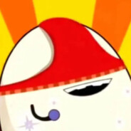 翻斗花园狙击手胡英俊