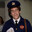 Postman Pat