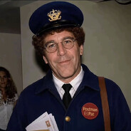 Postman Pat