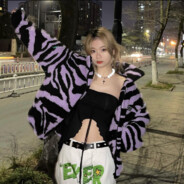 Zeus - `たまはや！