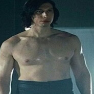 Kylo Fen