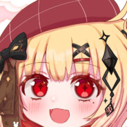 茉里Mari