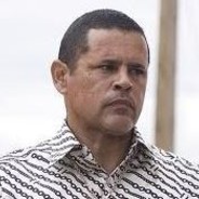 Tuco