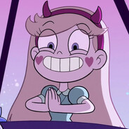 BOMBOCLAT