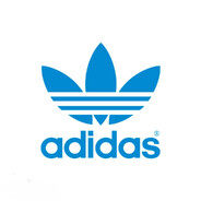 AdidasOriginal