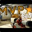 MVP L
