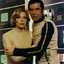 Space 1999