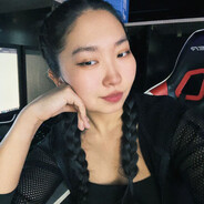 d. - steam id 76561198306880074