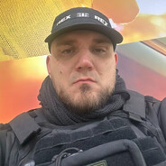 anongoy14 #OpenToWork