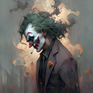 Amazing→吾先生ˇ