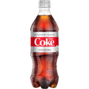 Gods Juice