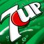 GoLdEn | SevenUP