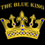 TheBlueKing