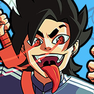 ไอหน้าหี