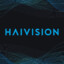 Haivision