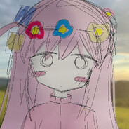 nik's avatar