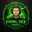 Fawalo_kick
