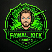 Fawalo_kick