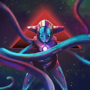 hypster0628's avatar