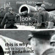 zuhdimadfunkycamel