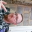 dan_goth1349