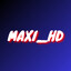 Maxi_HD