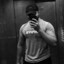Jacked_Jim
