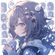 长矛占屎戳谁谁死