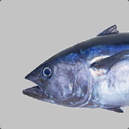 tuna