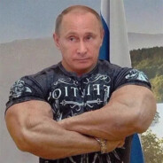 иншаллах